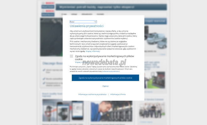 bosch-diesel-service