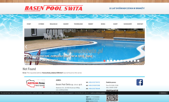 basen-pool-swita-sp-k