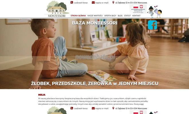 mariola-petelewicz-baza-montessori