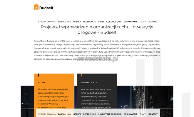 biuro-projektowe-budself