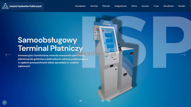 instytut-systemow-publicznych-sp-j