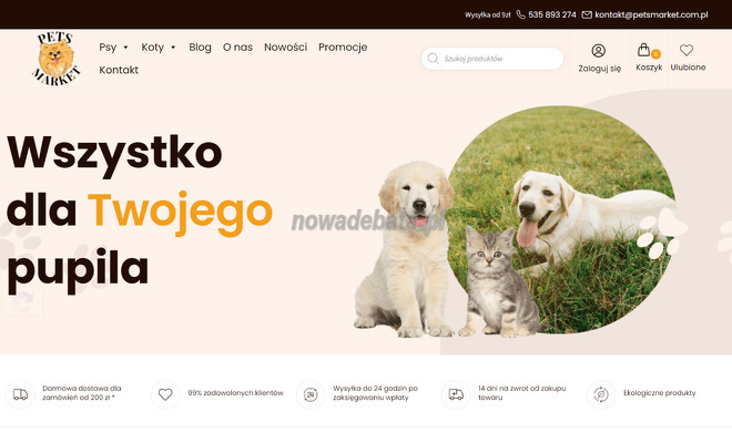 pets-market-malgorzata-bogucka
