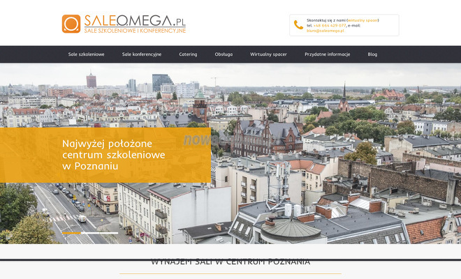 saleomega-pl-sale-szkoleniowe-i-konferencyjne