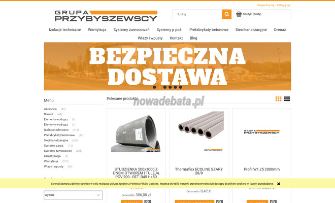 grupa-przybyszewscy-sp-z-o-o