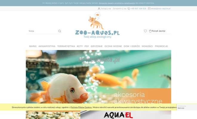 sklep-zoologiczny-zoo-aquos-pl