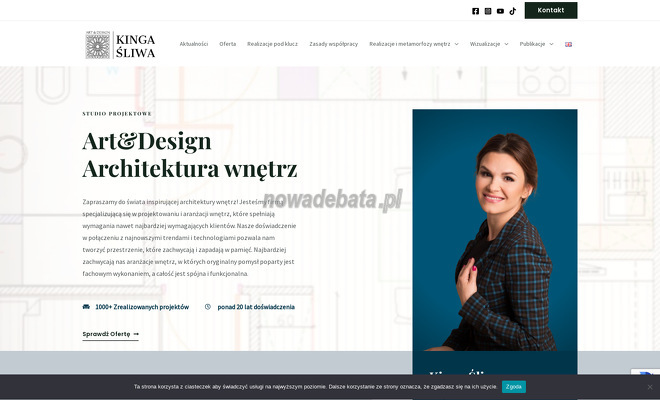 art-design-kinga-sliwa