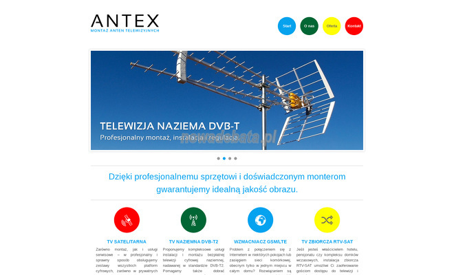 antex-anteny-radoslaw-brzezinski