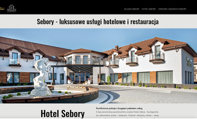 hotel-sebory-damian-borkowski