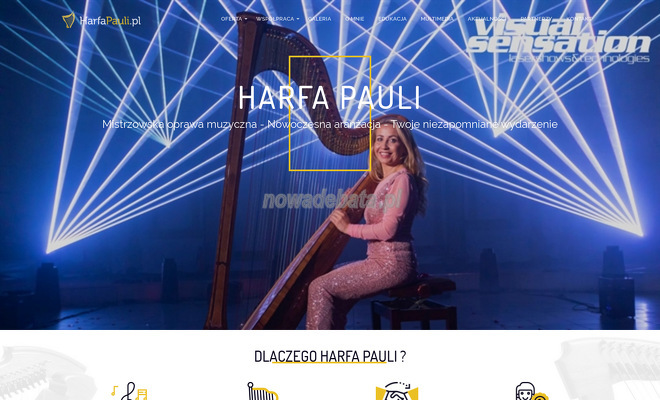 harfapauli-pl