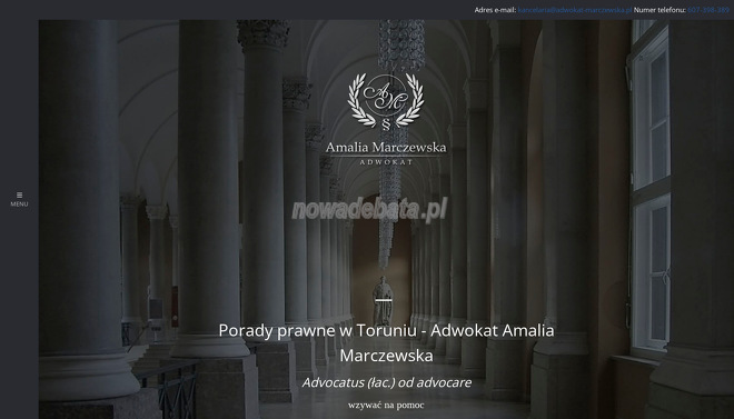 kancelaria-adwokacka-amalia-marczewska