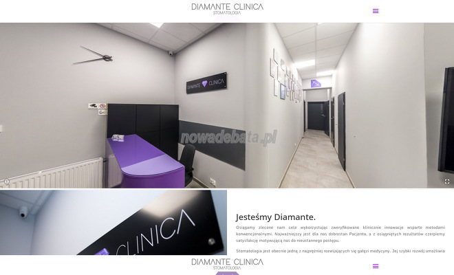 diamante-clinica