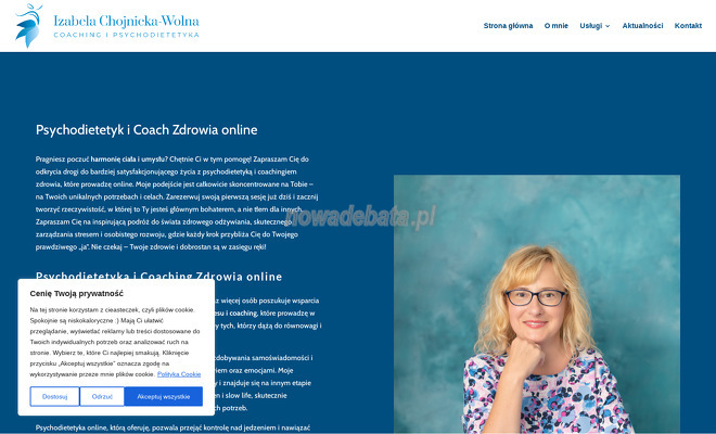 psychodietetyka-i-coaching-zdrowia-izabela-chojnicka-wolna