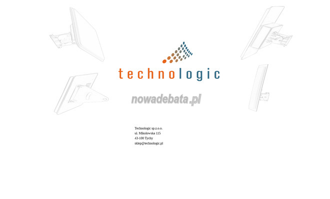 technologic-sp-z-o-o