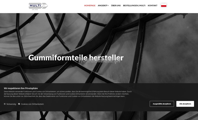gummiformteile-hersteller-multi