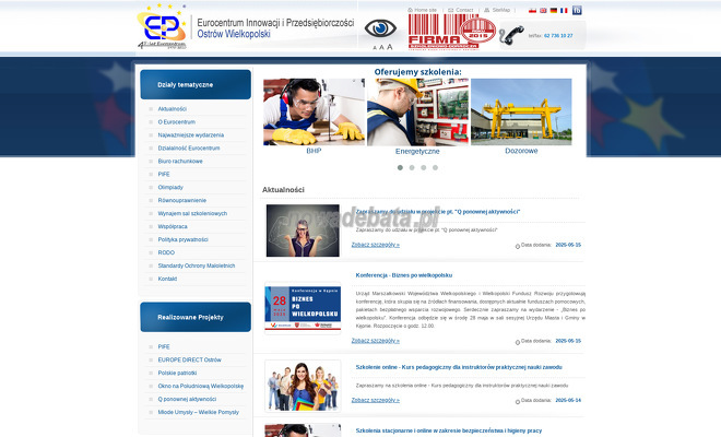 eurocentrum-innowacji-i-przedsiebiorczosci