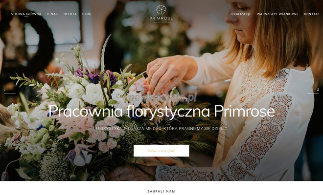pracownia-florystyczna-primrose