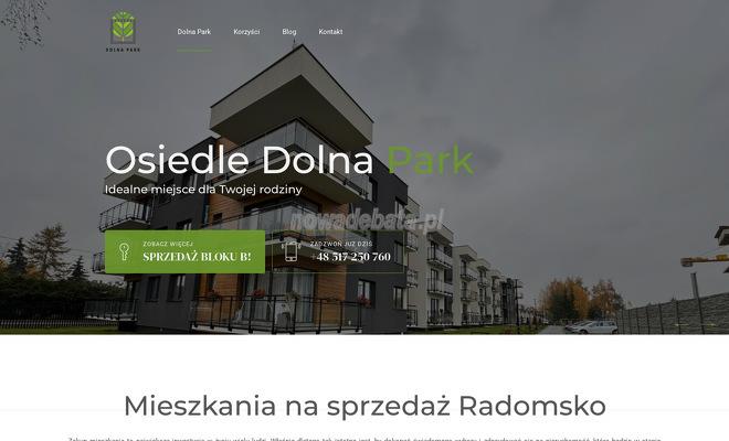 dolna-park