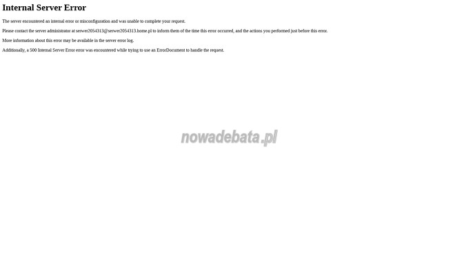 siedlisko-polanka-kamil-drozdz