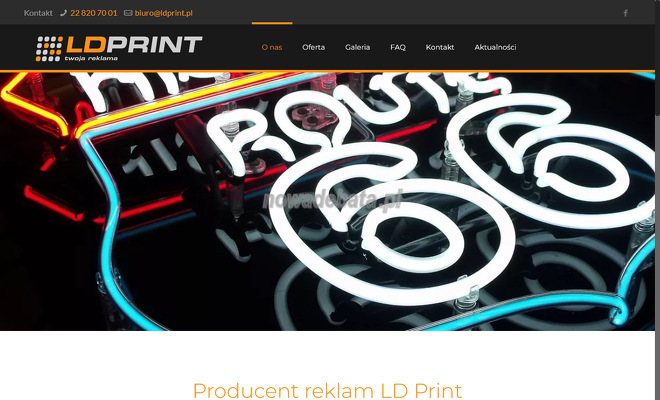 ld-print