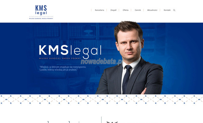 kms-legal
