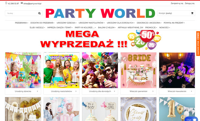 sklep-party-world